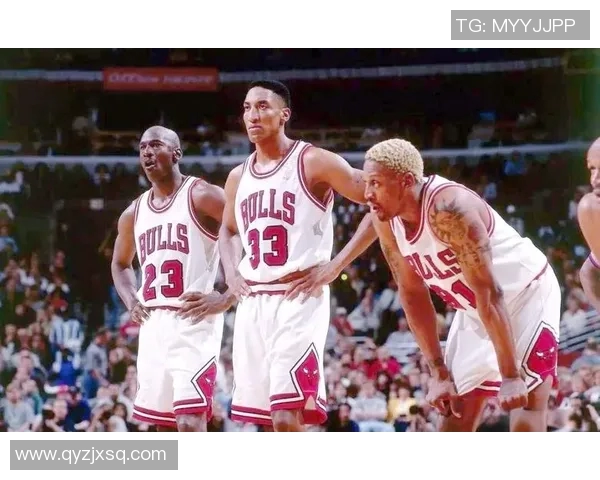 与乔丹并列的足球明星们如何在各自领域创造传奇与辉煌