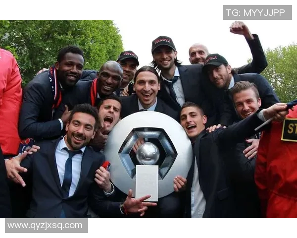 大巴黎足球明星11号的传奇故事与辉煌成就解析