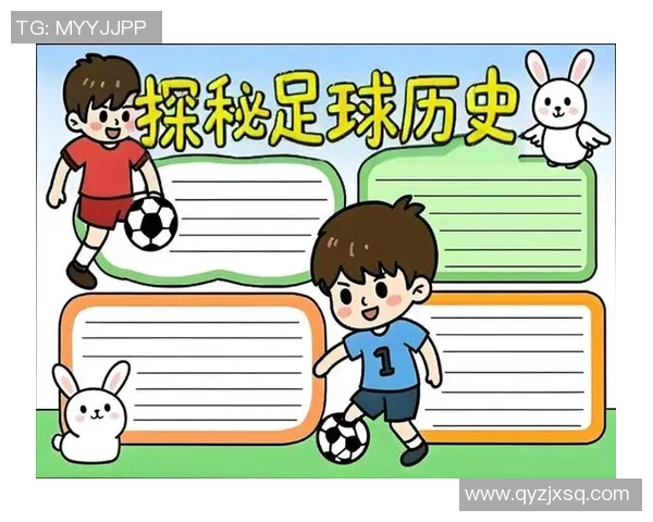 探秘足球明星的中文名字背后的故事与文化意义