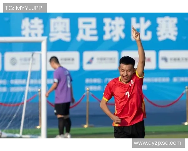 藏族足球明星的名字是什么他在球场上的表现如何