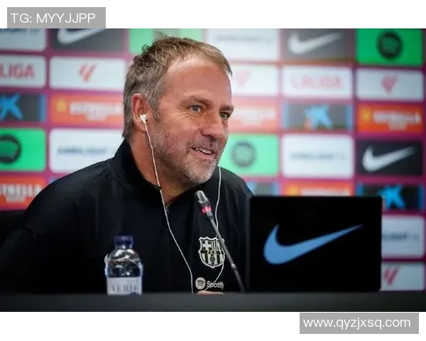 醉酒笑谈中的足球巨星们那些幽默搞笑的瞬间与故事