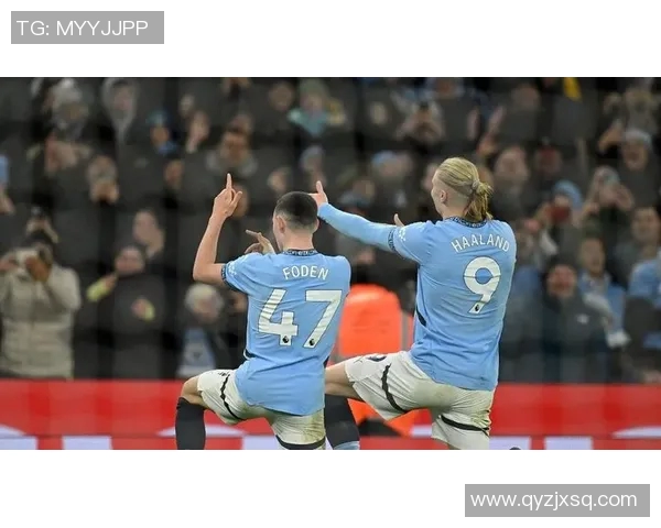 2019年切尔西与曼城精彩对决回放全程回顾与分析