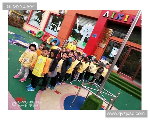 卡昂与摩纳哥激战正酣赛果揭晓精彩瞬间回顾与分析