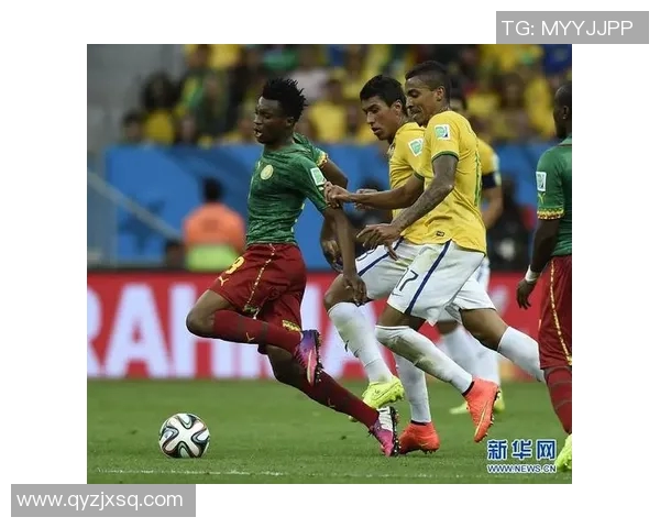 喀麦隆与智利2017年精彩对决直播回顾及赛后分析