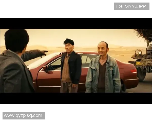 拉斯与莫尔德激战在即谁能在这场对决中笑到最后