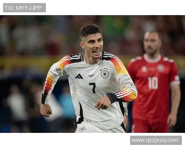 2018年德国队足球明星回顾与表现分析探讨