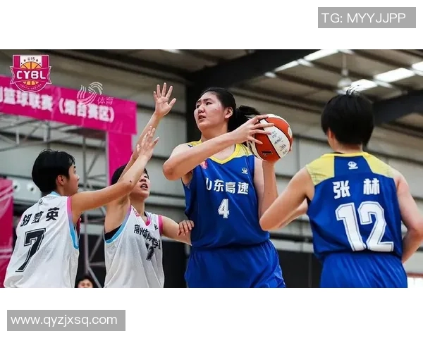 澳大利亚女篮强势出击迎战菲律宾队争夺亚洲篮球荣耀