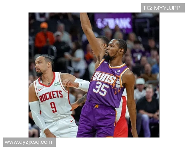 火箭队与雷霆队激战正酣无插件直播精彩瞬间回顾与分析